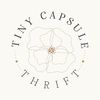 tinycapsule